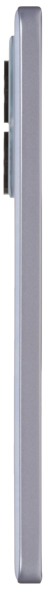 Смартфон POCO M7 Pro 8/256 Гб Purple;  6.67" AMOLED 120 Гц; 2400x1080; MT Dimensity 7025 Ultra, 2.5 Ггц; 50+2 Мп/20 Мп; BT5.2; WiFi 802.11ac; Android 