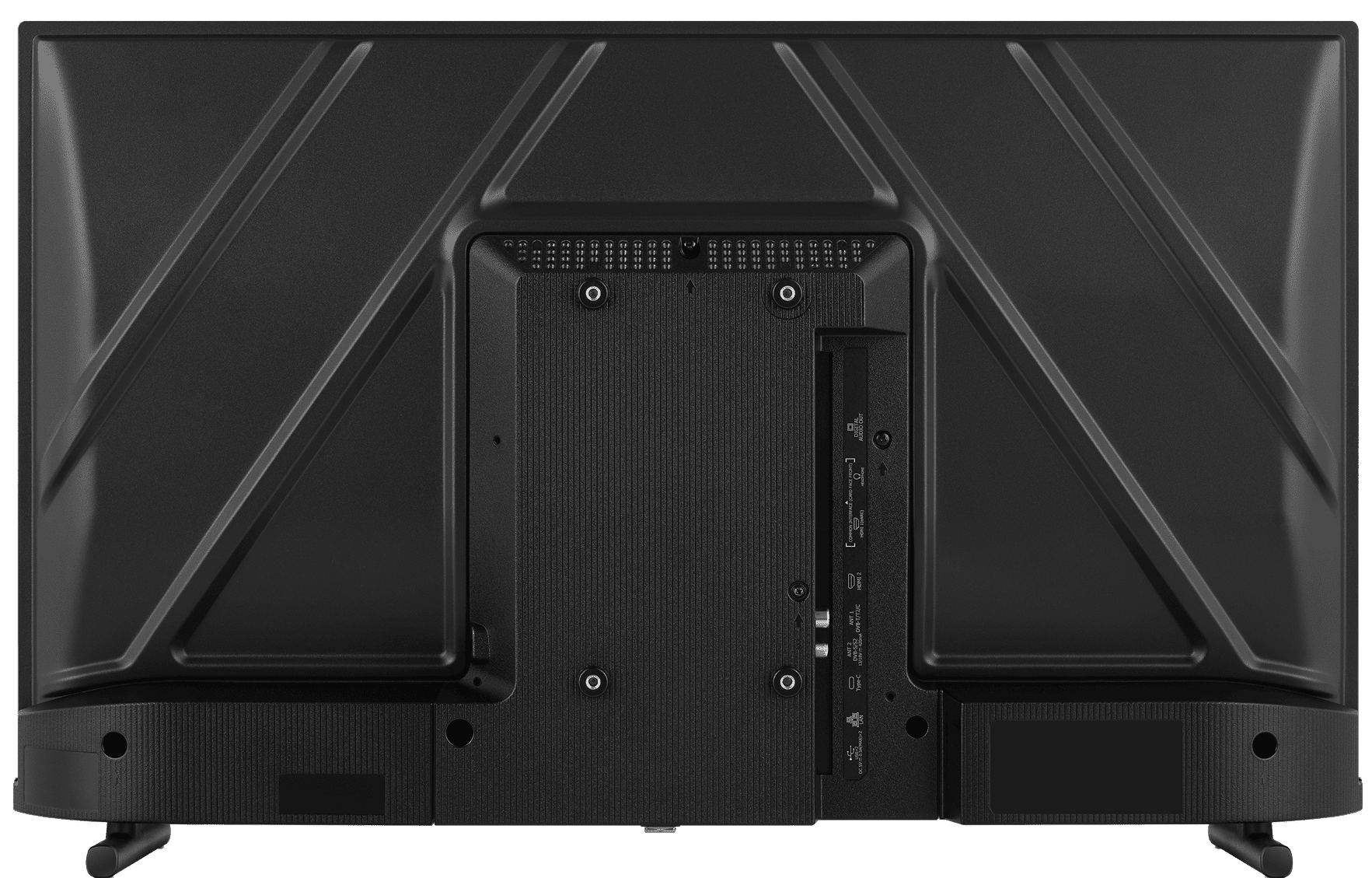 7603cdc94799d3e16529771ae220b8507f00945af75275851b946e9f20993e5a