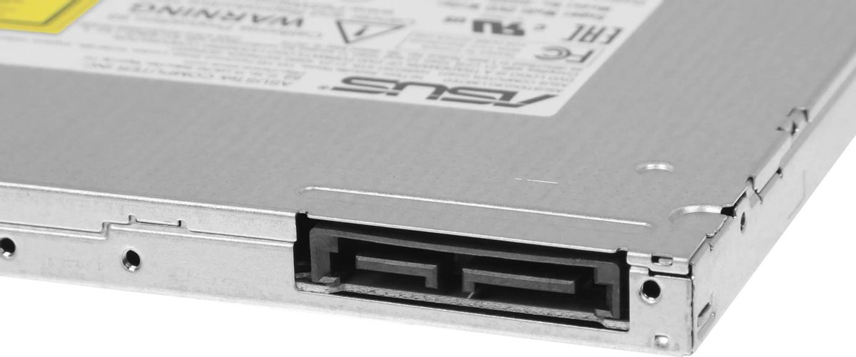 f7c563c8-2710-410f-88e7-1eb2b8df30b6