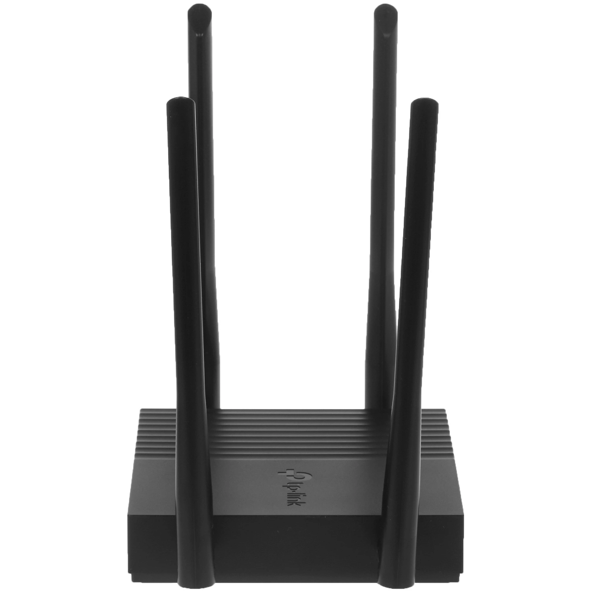 Роутер TP-Link Archer C64 (AC1200***); IEEE 802.11a/b/g/n/ac; 300 Mbps + 867 Mbps; 4xLAN 1000 Мбит/сек; 1167 Мбит/сек; 4 x 5 dBi