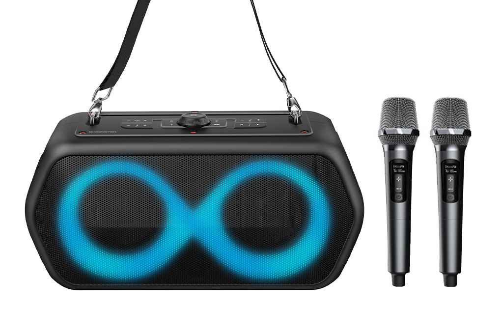 loa-bluetooth-monster-musicbox-go-ms22132-1