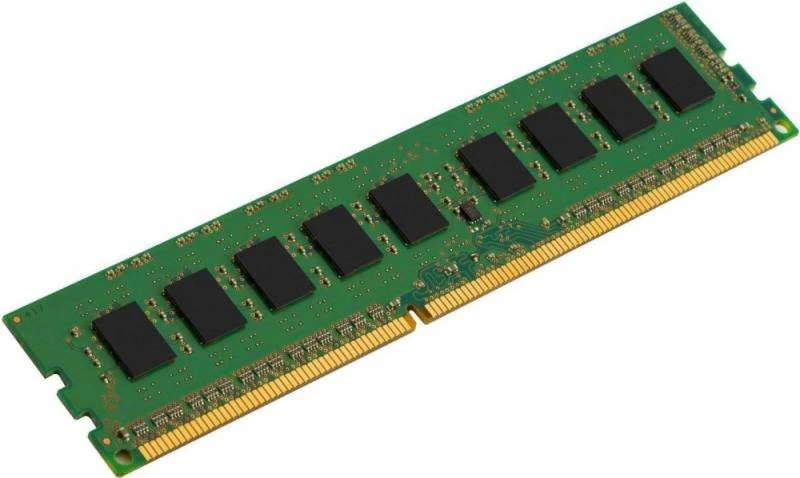 Модуль памяти DDR4 8 ГБ Foxline FL3200D4U22-8G***; 28800 MБ/с; 3200 МГц; OEM