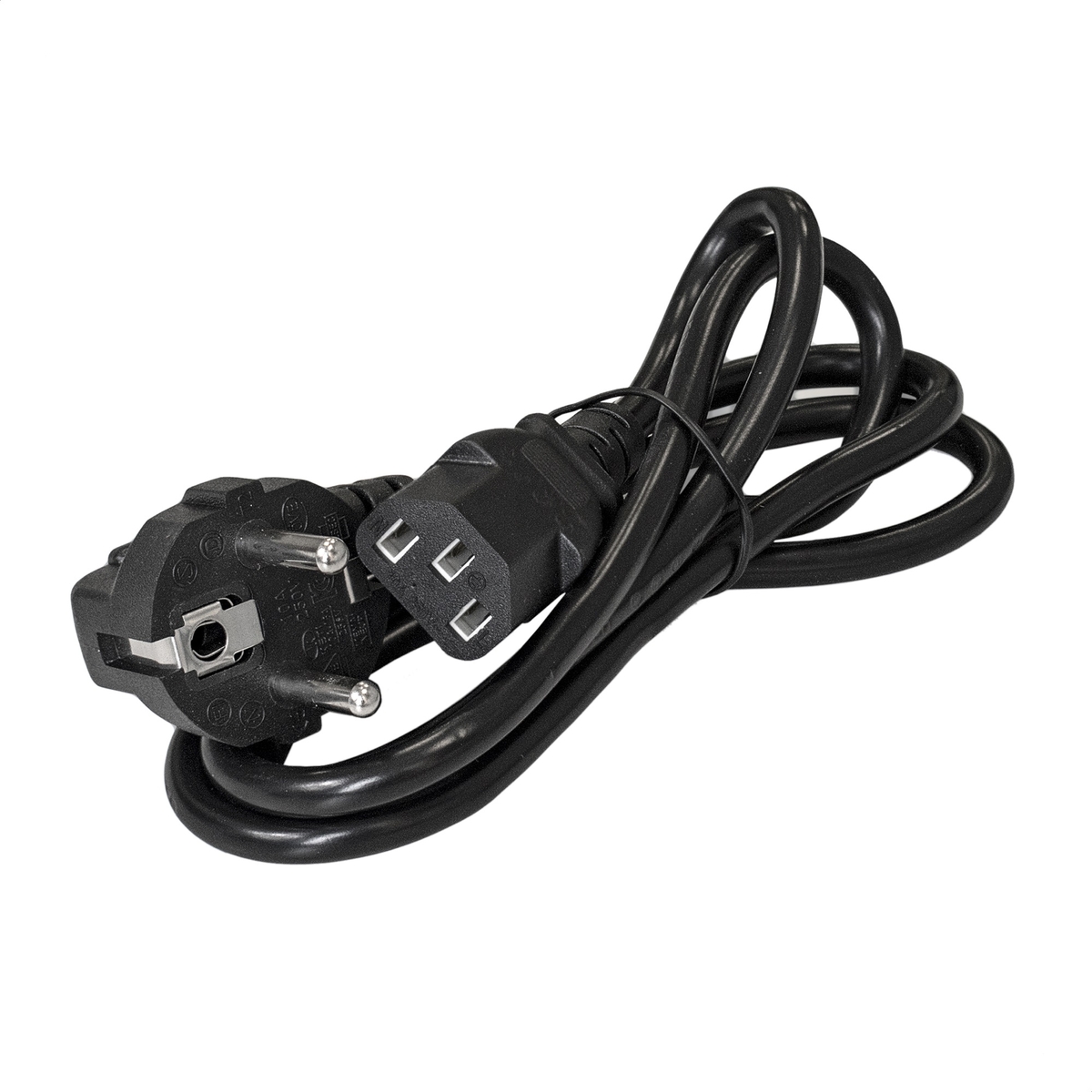 ИБП Линейно-интерактивный ExeGate SpecialPro Smart LLB-1200.LCD.AVR.4SH (EP285495RUS); 750 Вт; 145 - 290 В; 4 евророзетки; защ. тел/лок. сети; жк-экра