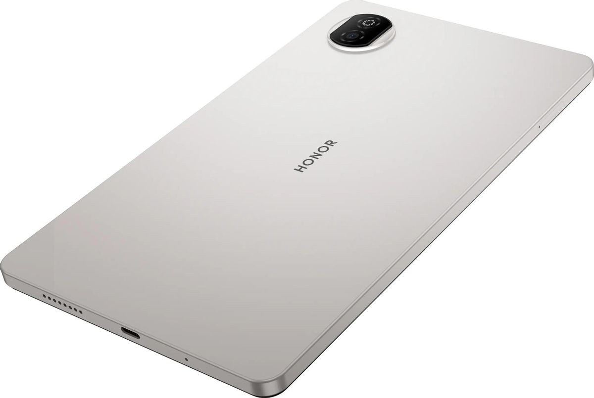 6cfbbcd4-f847-4ccb-a098-2ad4ed43410a