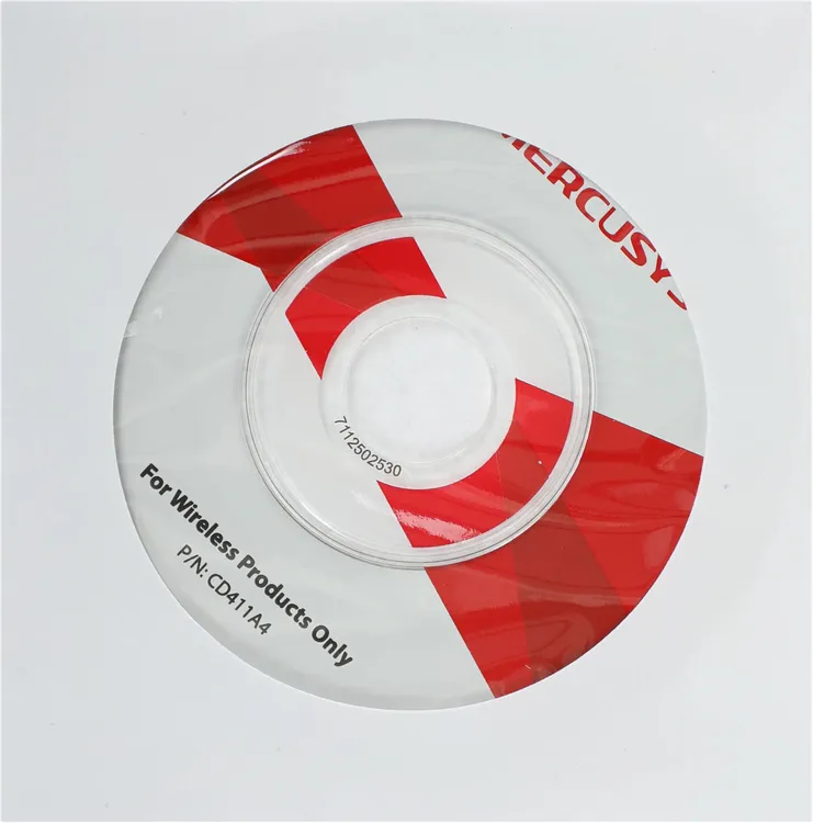 Сетевая карта WiFi Mercusys MW150US***; USB; 150 Мбит/с