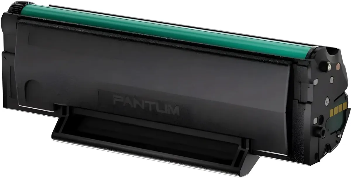 Картридж Pantum TL-C2318H; BP1800/BM1800; 1600 стр. при 5%; оригинал; чёрный