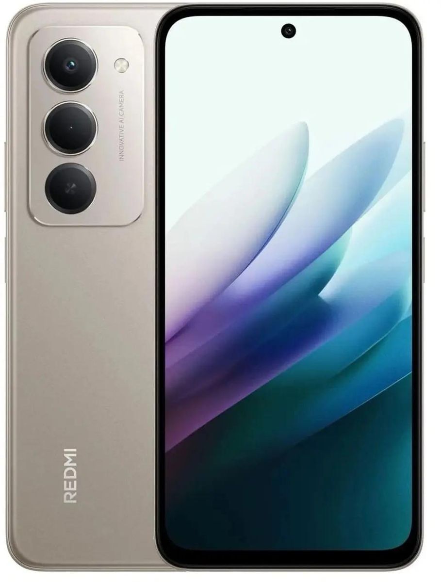 2d7c6646-73d2-4866-be9e-960719e034f8