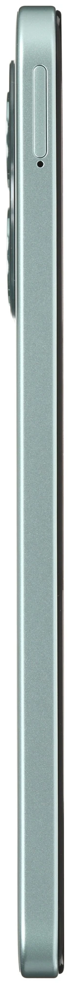 Смартфон Xiaomi Redmi 15C 8/256Gb Green;  6.9" IPS 120Гц; 1640x720; MT Helio G81 8 ядер 2 ГГц; 8Гб/256Гб; 50+0.08Мп/13Мп BT5.4; WiFi 802.11ac; Android