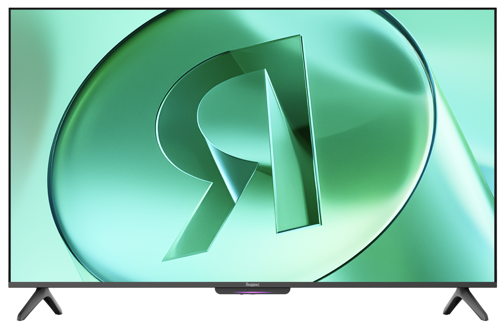 1c22e66aeb912167741d1390b5ede7a74ccbd710ae62af24dfeb59964956ce27