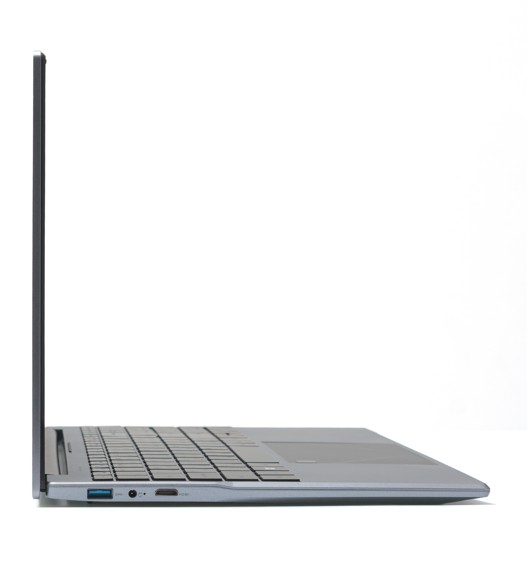 Ноутбук 15.6" ECHIPS Taganay (F101UL); 1920x1080 IPS 60 Гц; Intel Pentium Gold 6500Y; 16 Гб/512 Гб; - Intel UHD Graphics 615; ; Win 11; 5 000 м