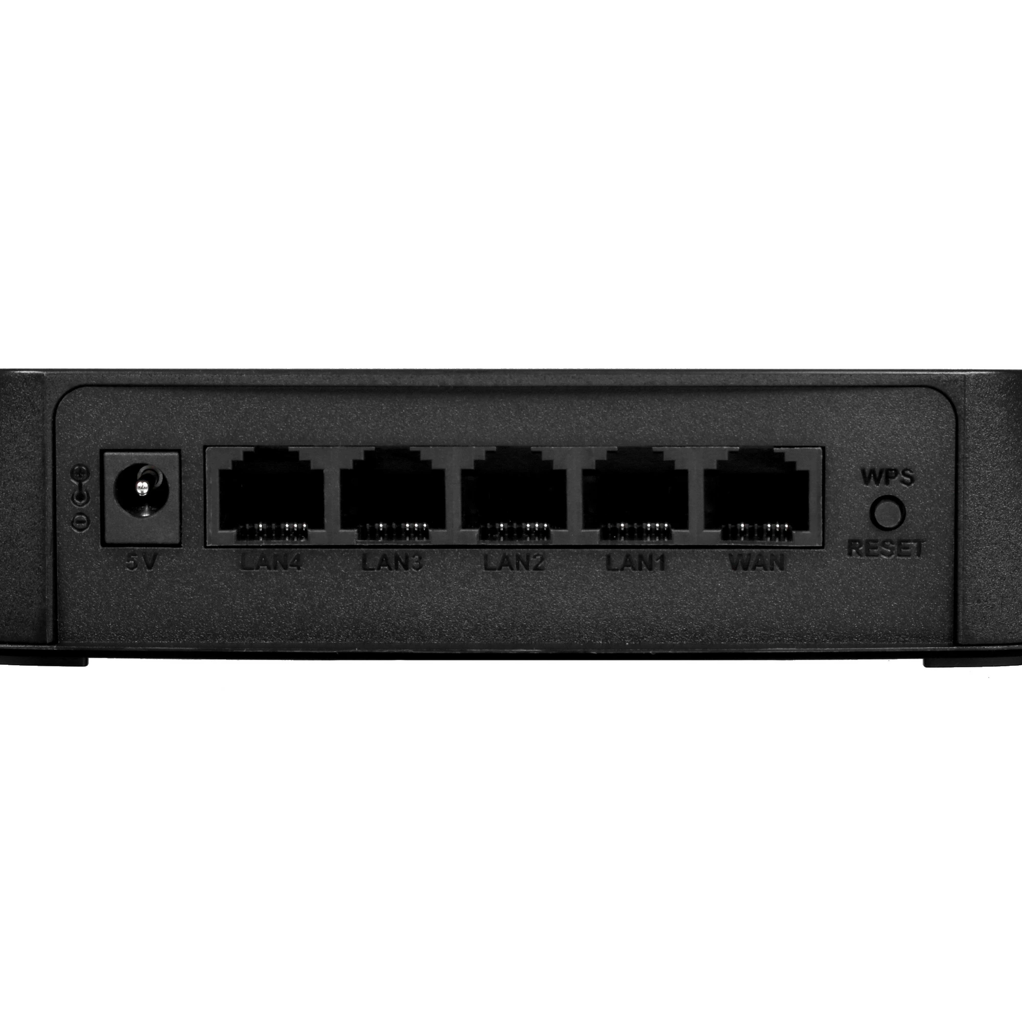 Роутер D-Link DIR-615*** (DIR-615/Z1A***); IEEE 802.11b/g/n; 300 Mbps; 4xLAN 100 Мбит/сек; 300 Мбит/сек; 2 x 5 dBi