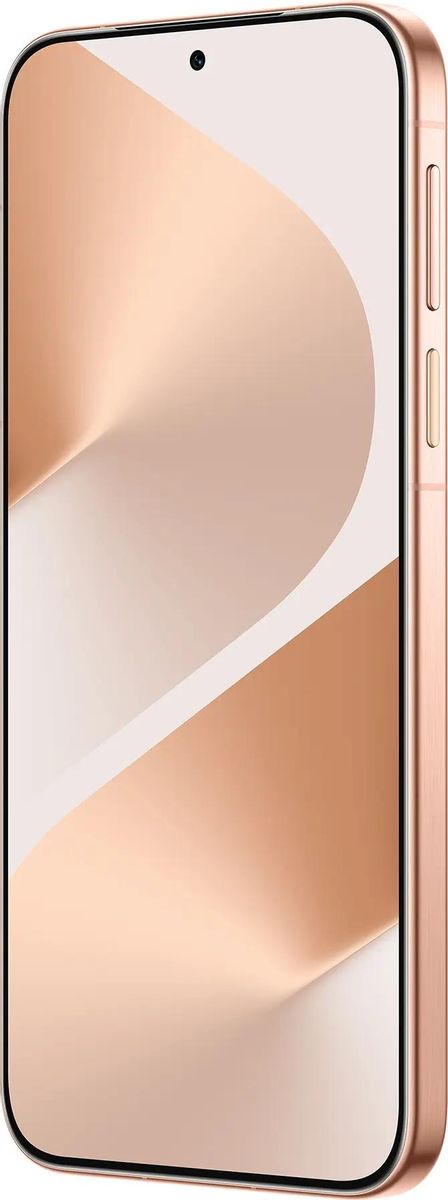 767dd996-eea8-4f2a-a1da-47ea96be0f4b