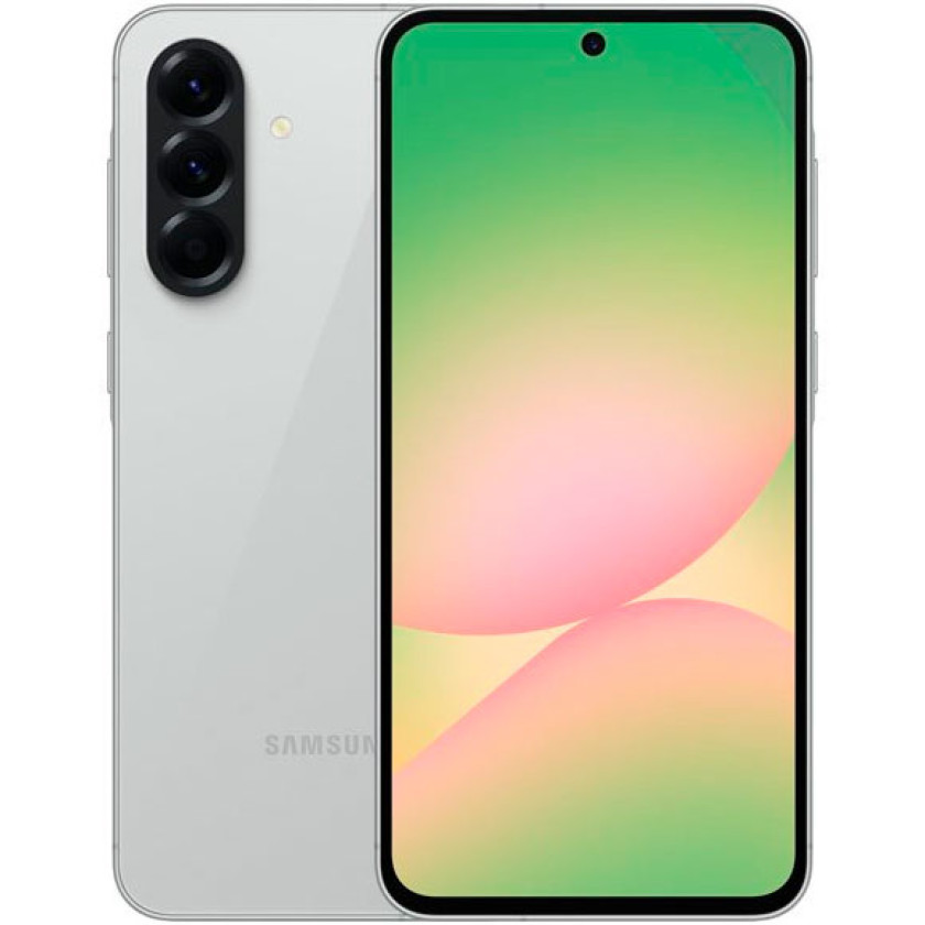 galaxy-a56-grey-840x840