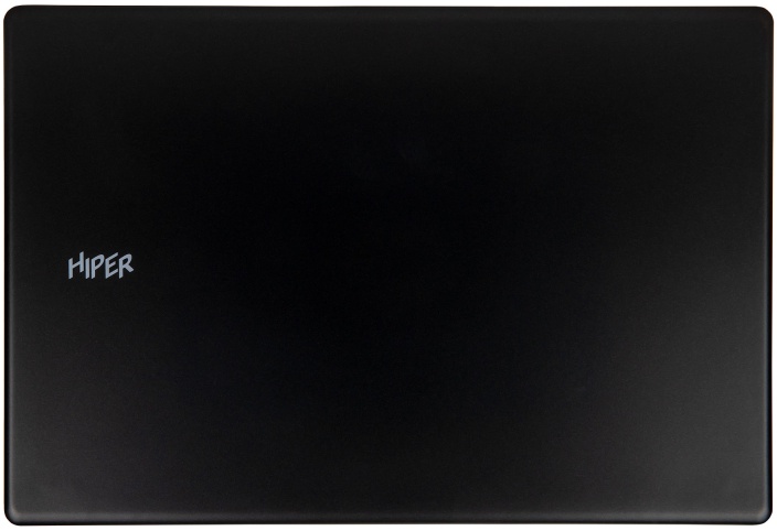 Ноутбук 15.6" 1920x1080 IPS 60 Гц Hiper WorkBook L151 (FWBC151-I312UR16N5FABWPG); Intel Core i3-1215U; 16 Гб; 512 Гб;-- Intel UHD Graphics; ; Win 11;