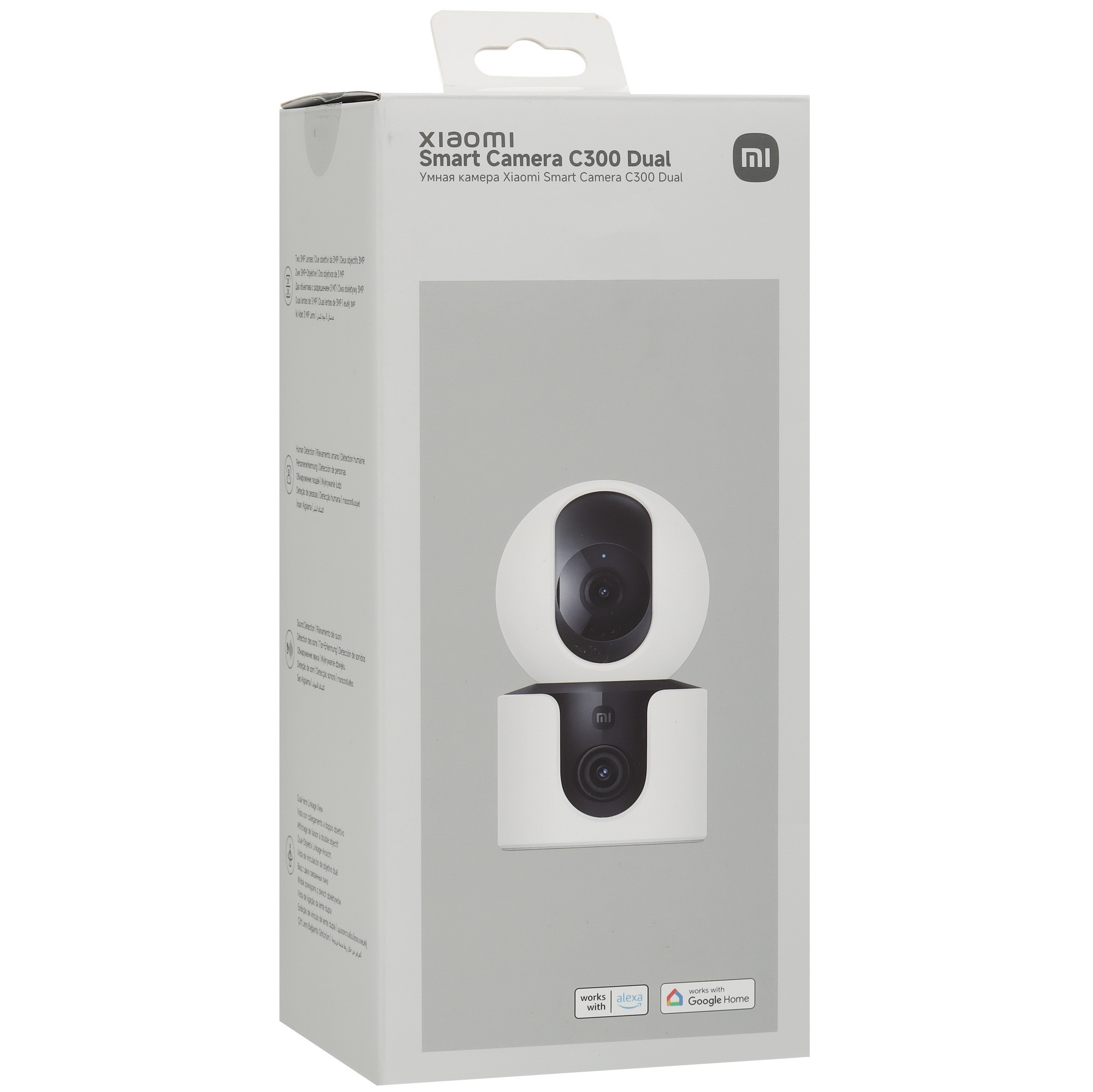 87447196a8a570d0836ddb08aea81223ba7d9a072ad57331b3c611b351cda28b