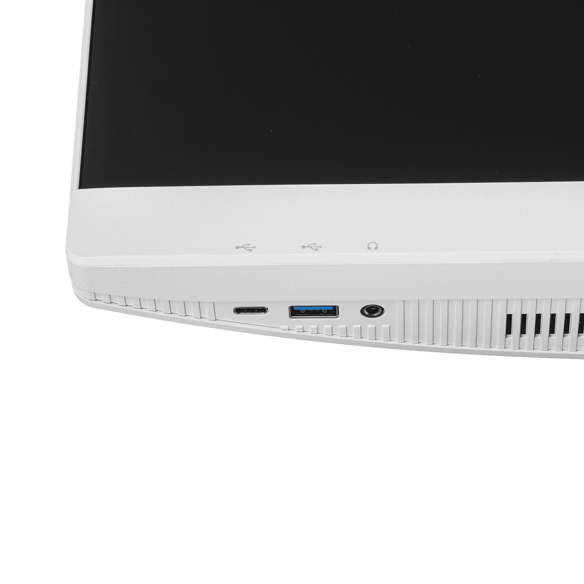 20ec2b5aedd9266b3a0cd3d6691218b08453098d228b678aee7d19b408726b88