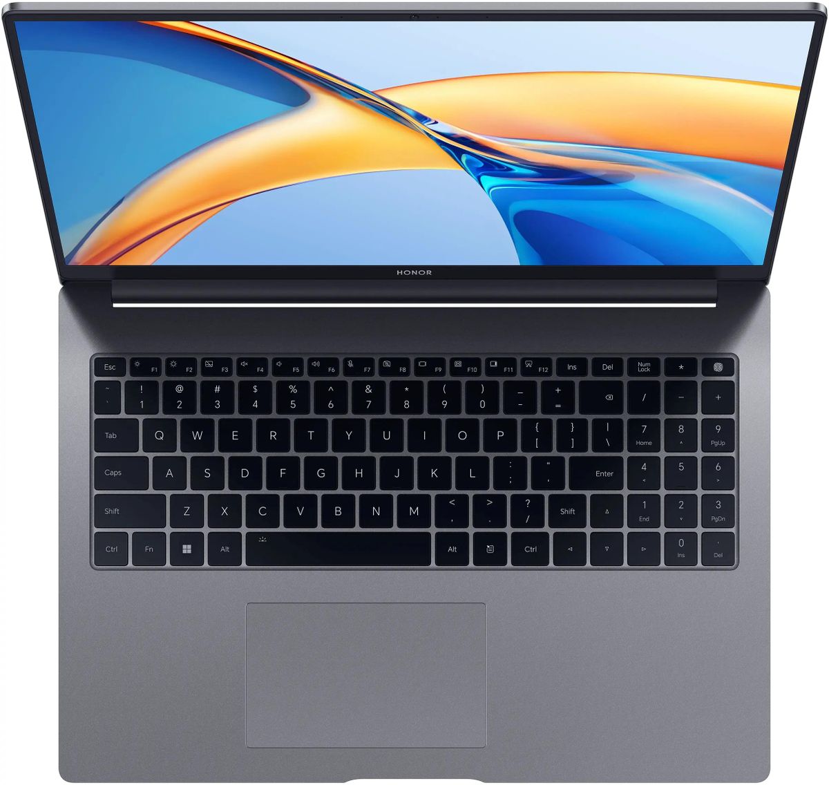 c8925b41-fec4-4628-877e-3e25bcee3180