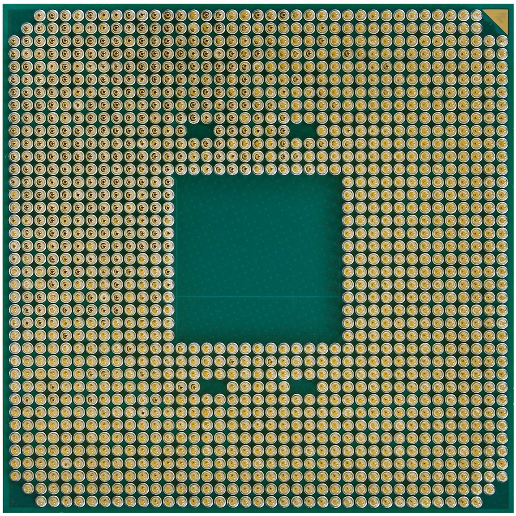 Процессор AMD Ryzen 5 5600 (100-000000927***); AM4; 3,5-4,4 ГГц; 384 кБ L1 Cache; 3 МБ L2 Cache; 32 МБ L3 Cache; Vermeer; 7 нм; TRAY