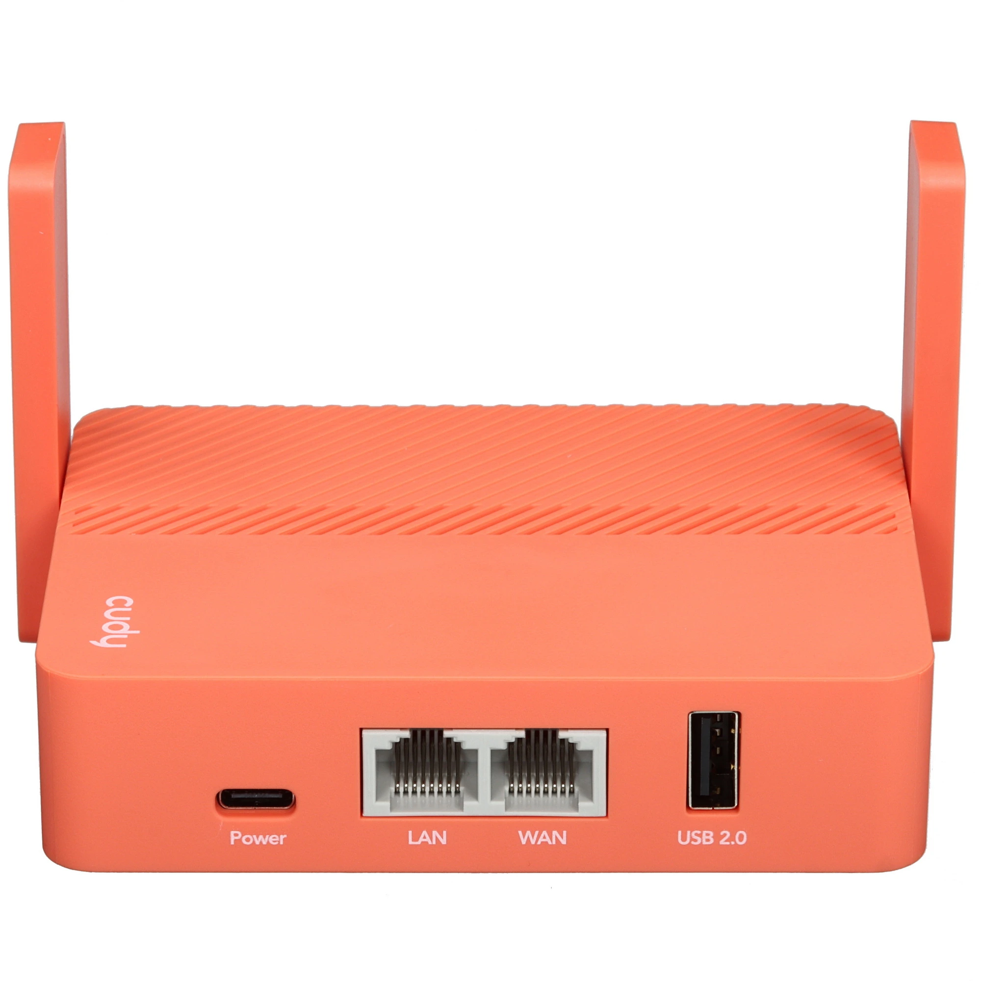 Роутер Cudy TR1200 (AС1200); IEEE 802.11a/b/g/n/ac; 300 Мбит/сек + 867 Мбит/сек; 1x LAN 100 Мбит/с; 1x WAN 100 Mбит/с; USB; 2 ant