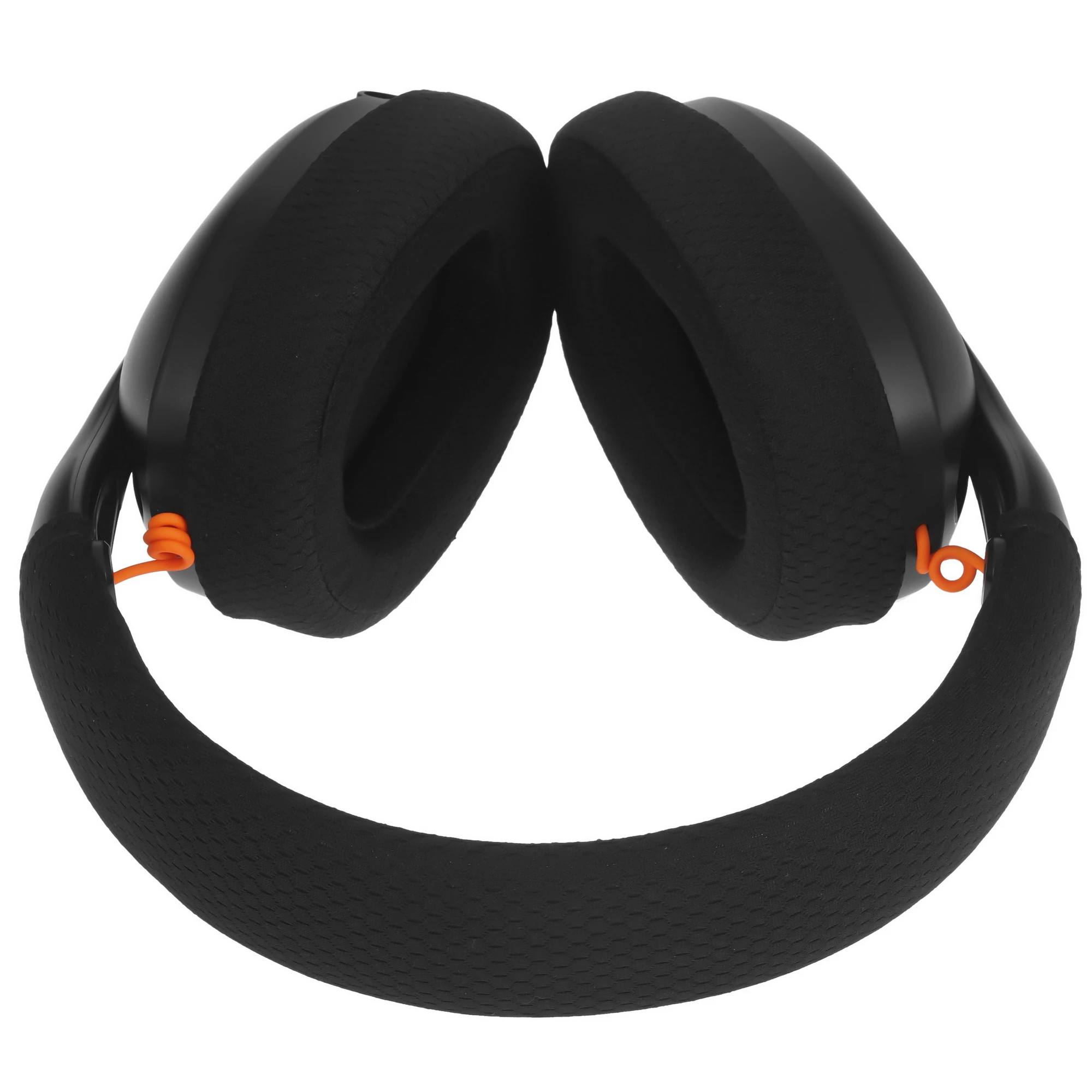 Гарнитура беспроводная Canyon Ego GH-13 (CND-SGHS13W***); игровая; Bluetooth/2.4 Ггц; оголовье; 20 -