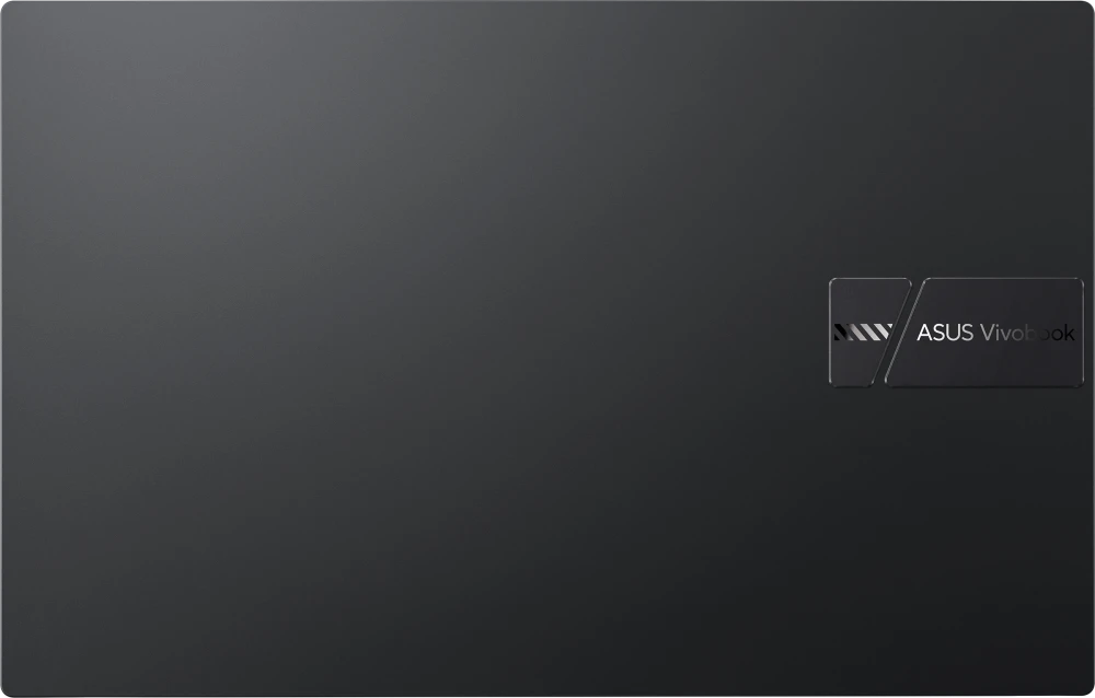 Ноутбук 15.6" Asus VivoBook 15 X1505VA-L1811 (90NB10P1-M011Y0); 1920x1080 OLED 60Гц; Intel Core i5-13420H; 16Гб; 512Гб; Intel UHD Graphics ; NO OS