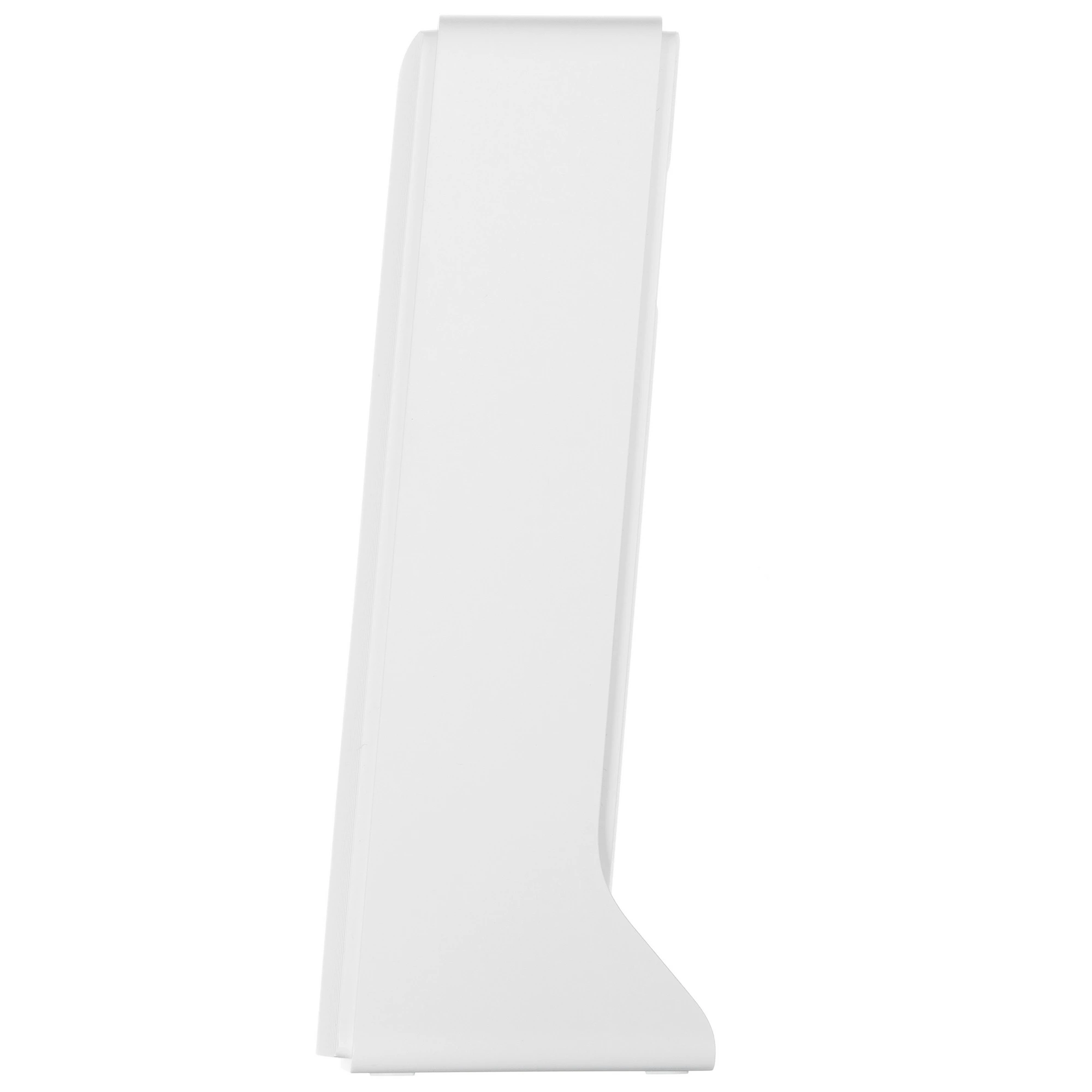 4G/3G Роутер Mercusys MB130-4G; 4G+IEEE 802.11ac; 1xLAN 100 Мбит/сек; 1xWAN/LAN 100 Мбит/сек; 300 + 867 Мбит/сек; встроенные + 2 разьема для внешних а