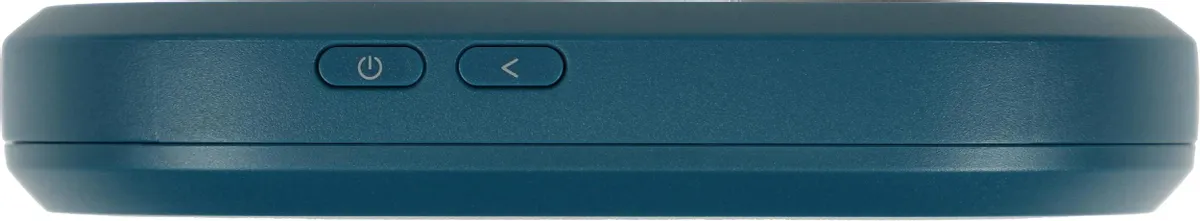 4G/3G Роутер ZTE U10s Pro; 4G, 3G, GSM, LTE, WiFi; 150 Мбит/с; аккумулятор 2000 мАч; встроенная антенна; USB