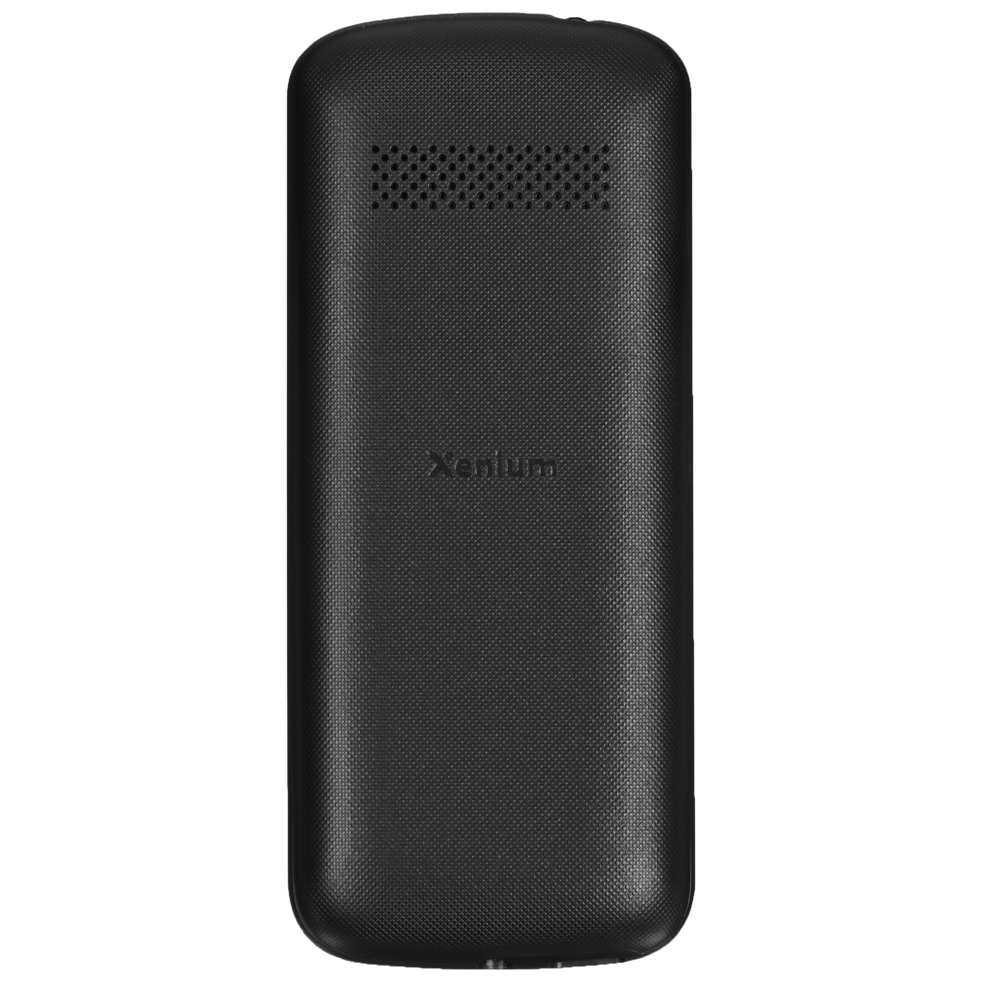 8c1e836312dd51ca9de624457fe0891bdc4bcd5f80a026b0bc17778bb4454862