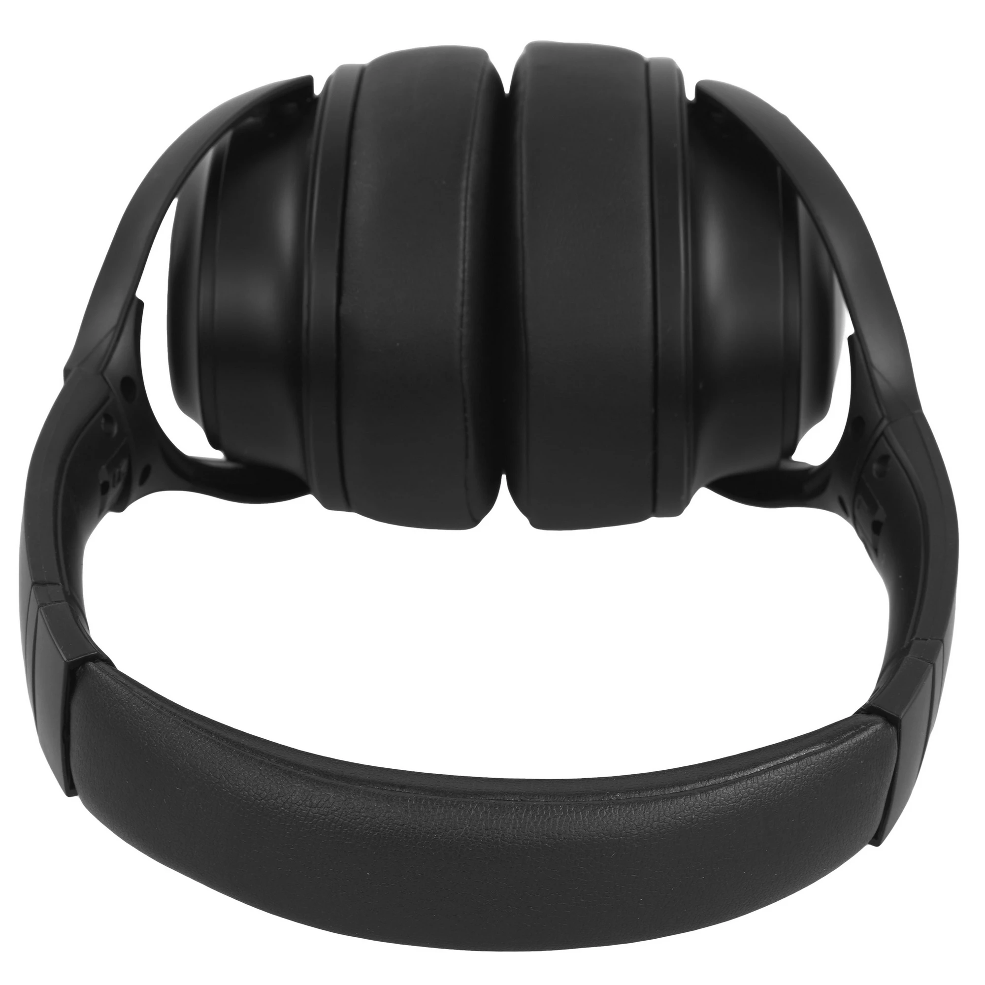 Гарнитура беспроводная Defender FreeMotion B535 (63535***); накладные; bluetooth; оголовье (headband