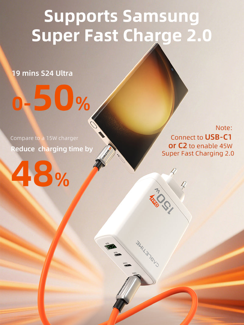 7_a0d139c6-6272-4b9c-8195-a2606696637d