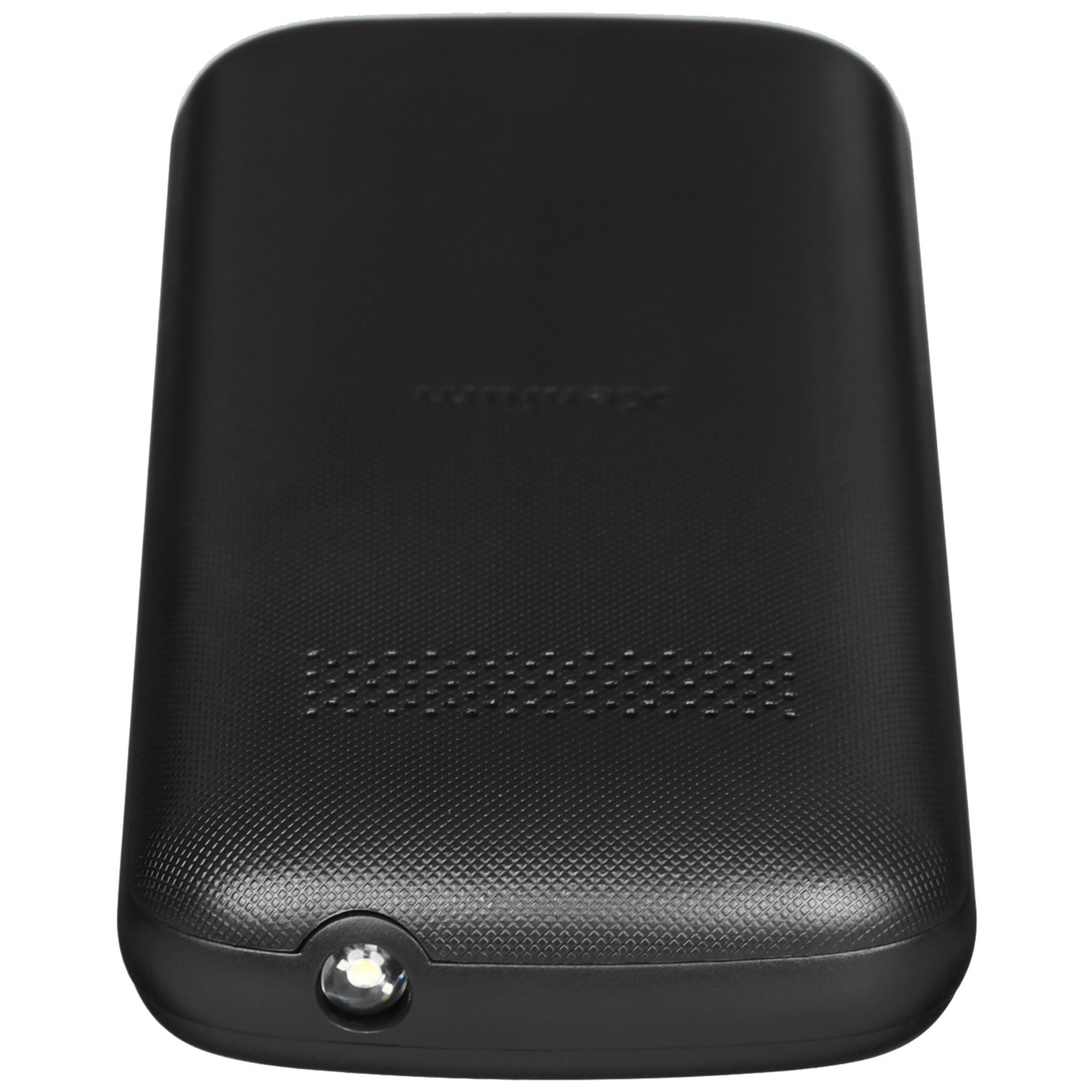 0c08f55613cd07983681182bd03b00f64509b3327865d9a417af1d2fc5459ef1