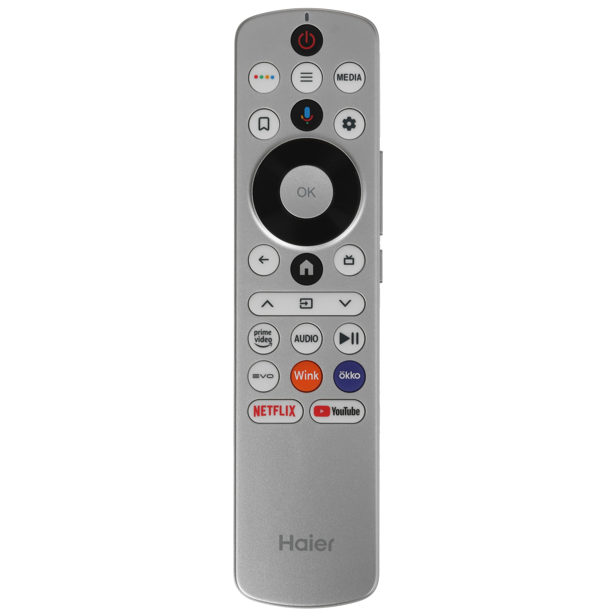 26286fe4fb606c28691a824bdc80c87cad8f9ed7fe32f01b7532ae2627145549