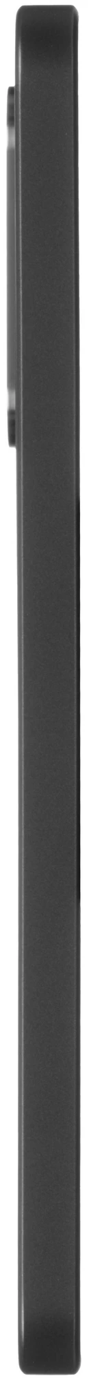 Смартфон Samsung Galaxy A36 12/256 Гб Black;  6.7" Super AMOLED 120 Гц; 2340 x 1080; Snapdragon 6 Gen 3 8 ядер 2.4 Ггц; 50+8+5 Мп/12 Мп BT5.4; WiFi