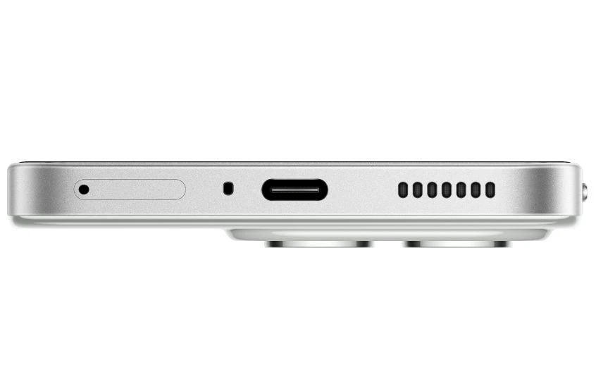 Безымянный2