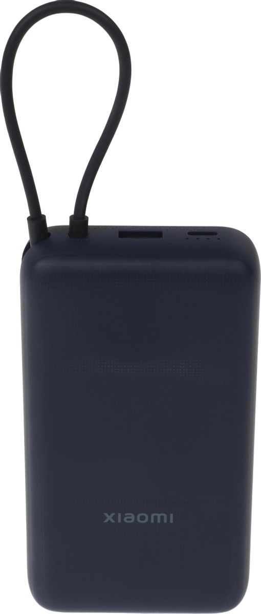 44e5a5e3-6f11-49f5-a7ac-121b813ce0a6