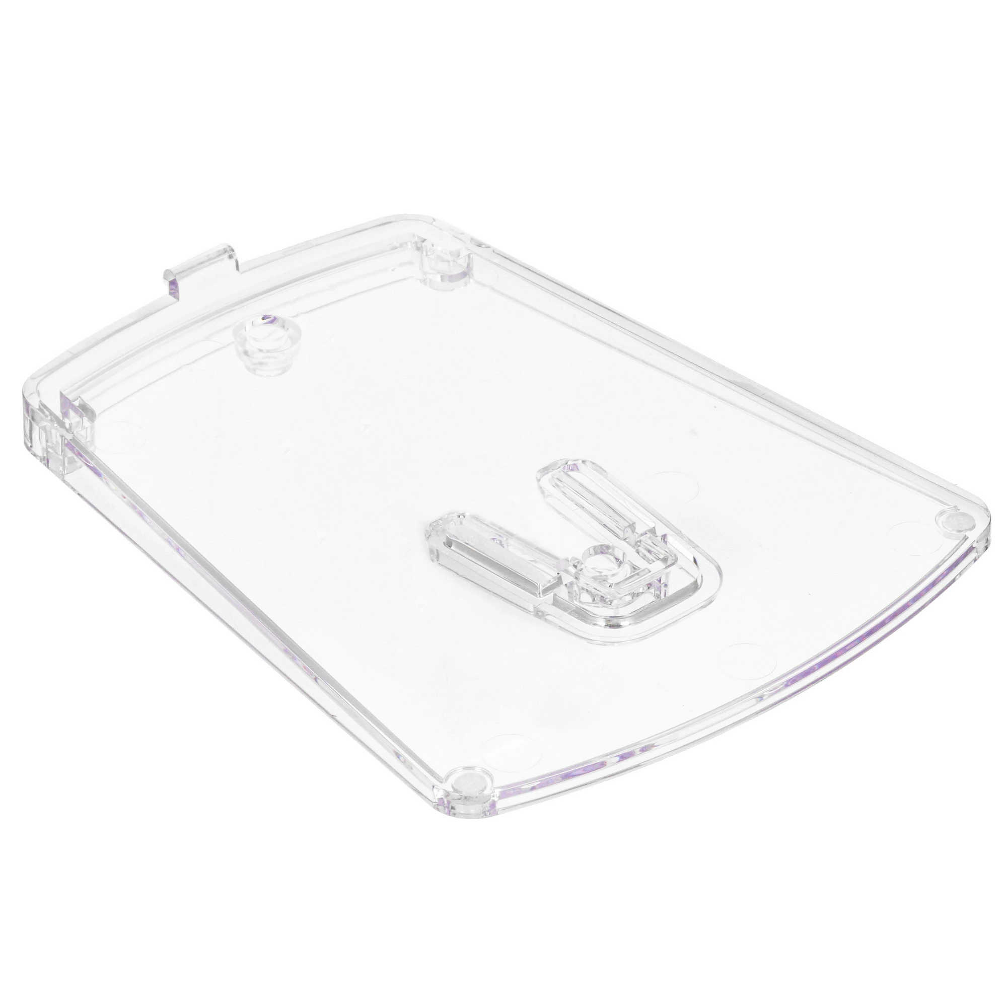 Роутер MikroTik hAP ax3 AX1800 (C53UIG+5HPAXD2HPAXD***); IEEE 802.11a/b/g/n/ac/ax; 574 Mbps + 1201 Mbps; 4x LAN 10/100/1000 Мбит/сек; 1x WAN 10/100/10