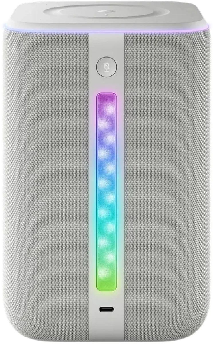 bb25973d-4531-4880-9e8a-4a5246028338