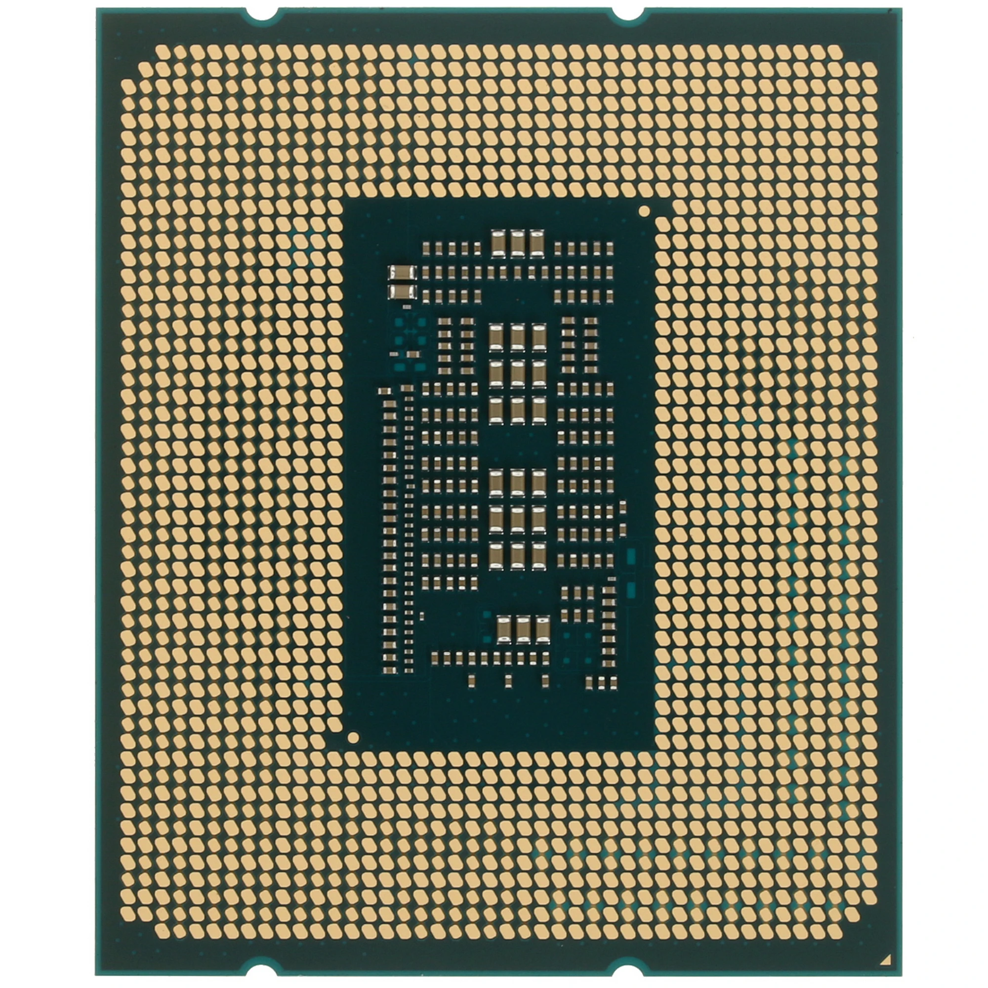 Процессор Intel Core i5-12600K (CM8071504555227); LGA1700; 3,7-4,9 ГГц; 9,5 МБ L2 Cache; 20 МБ L3 Cache; Alder Lake; Intel UHD 770; 10 нм; TRAY