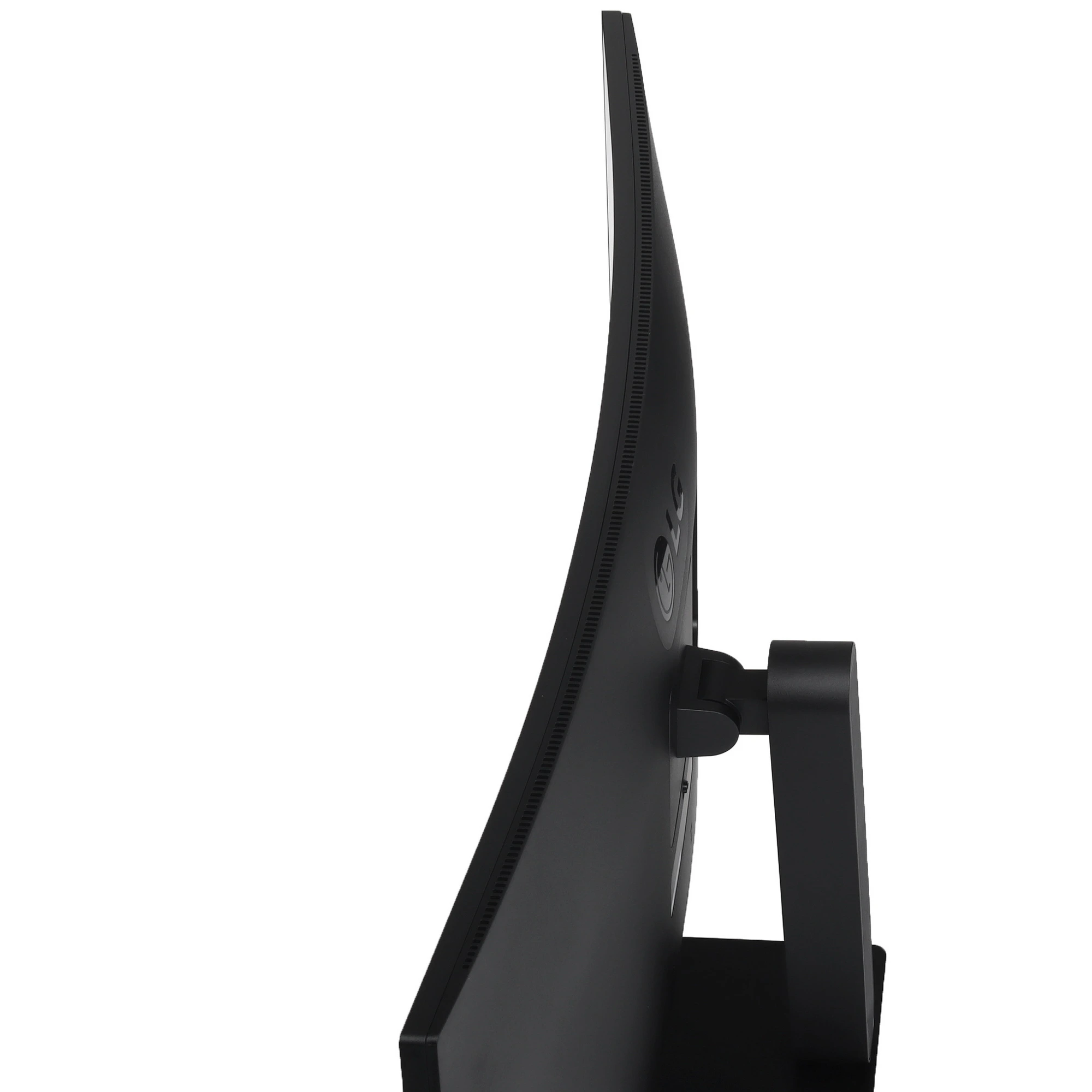 Монитор 34" LG изогнутый 34U620B-B (34U620B-B.ARUZ); WLED; 16:9; IPS; 3440x1440; 144 Гц; 178°/178°; 300 кд/м²; 5 мс; 4 000:1; 2xHDMI; 1xDP; 1x3.5 мм (