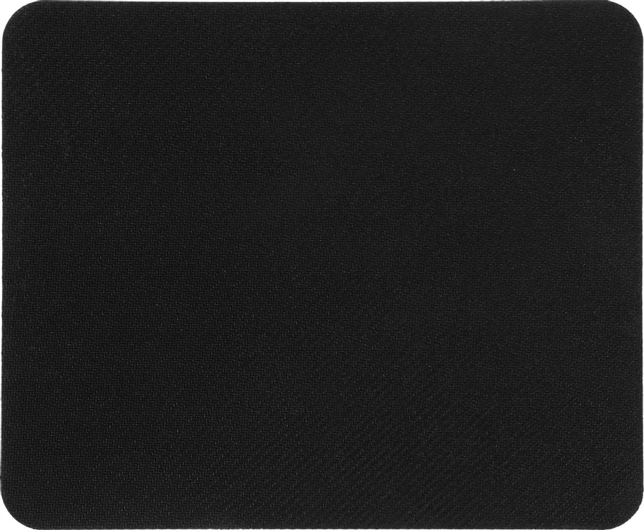 Коврик для мыши Cactus Water Drops (CS-MPC-P05XS); ткань + резиновая основа; 220 х 180 х 2 мм; игровая поверхность; рисунок