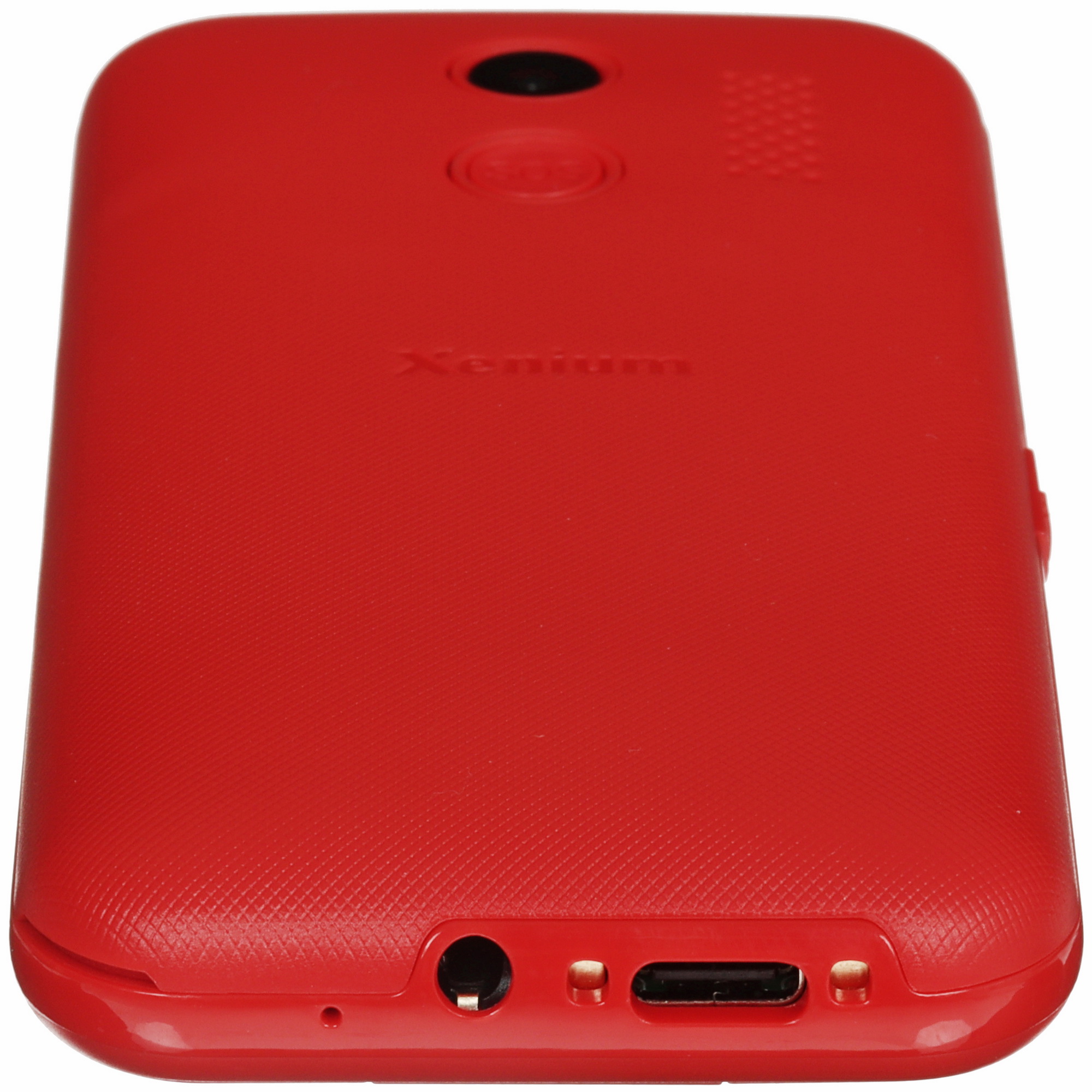 aaf5c01611df0964a6312dd142188b7a73200ae1e2e28d9566c23f821331cee3