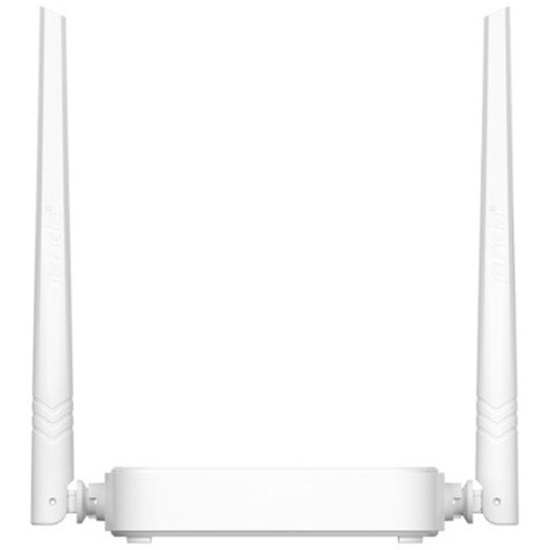 Роутер Tenda HG3 (N300); GPON/EPON; IEEE 802.11b/g/n; 2x LAN 100 Мбит/сек; 1x SC(opt); 2x5 dBi