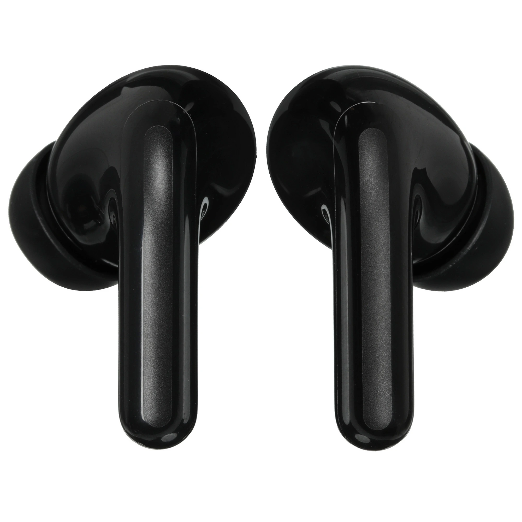 Гарнитура беспроводная Xiaomi Redmi Buds 8 Lite Black (BHR08OMGL); внутриканальные; bluetooth 5.4; 20 Гц - 20 кГц; встроенный микрофон; кейс-зарядка;