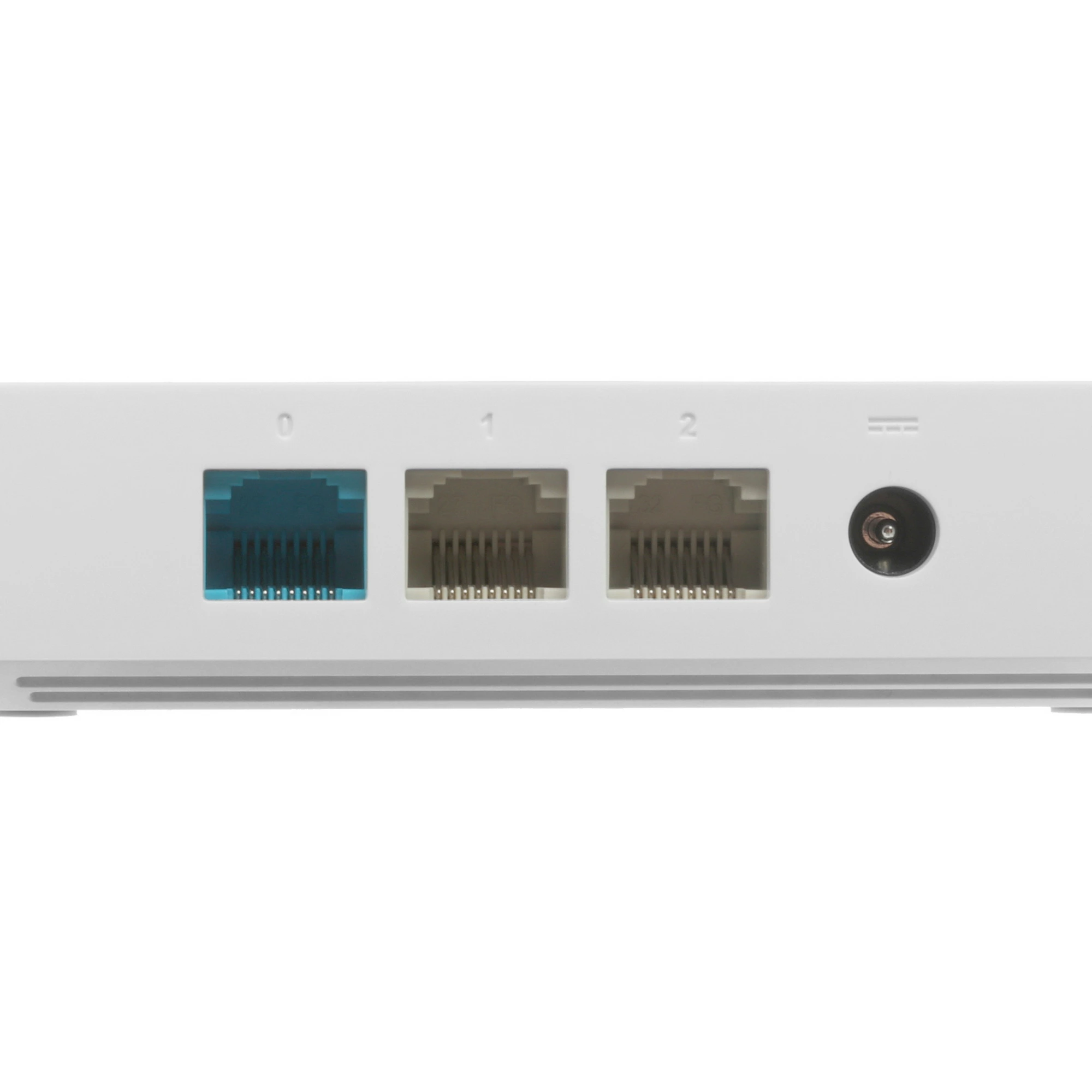 Роутер KEENETIC Launcher (KN-1221); IEEE 802.11b/g/n; 300 Mbps; 2х LAN 10/100 Мбит/сек; 1x WAN 100 Мбит/сек; 1x USB 2.0; 2 ant