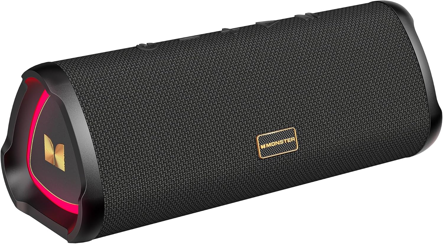 81-OhPA+G0L._AC_SL1500_