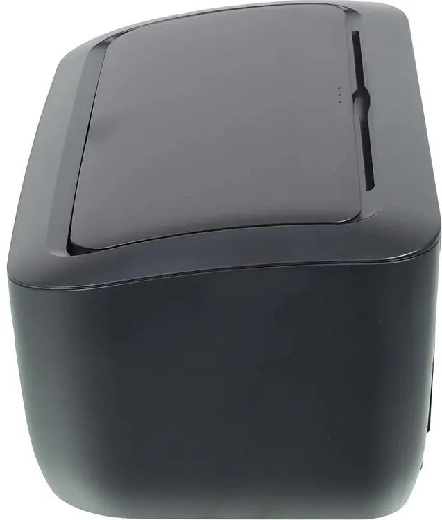 Принтер лазерный Canon i-SENSYS LBP6030B (8468B006***); A4; 600 x 600 dpi; 18 ч/б, ст/мин; USB 2.0 H