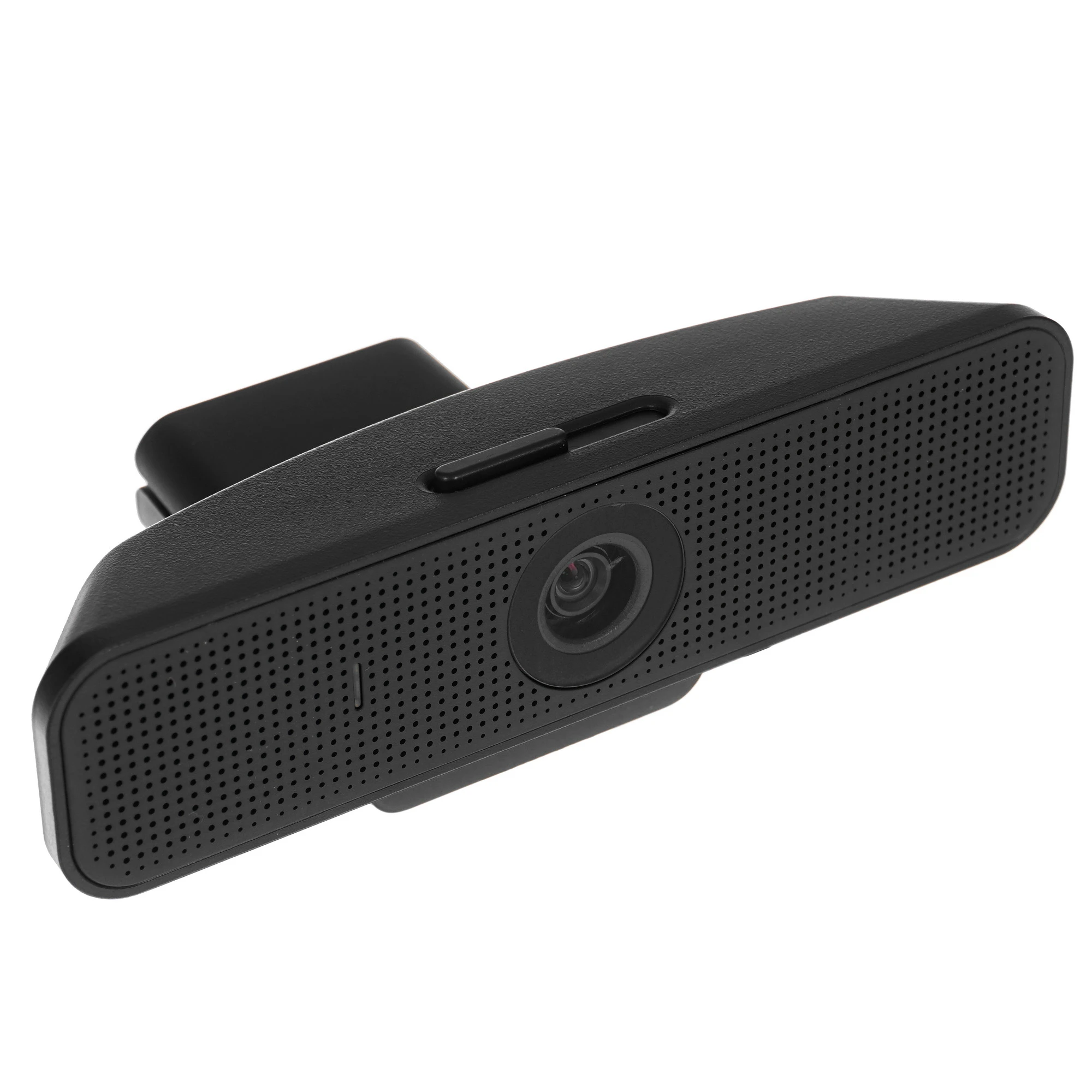Веб-камера Logitech C925e (960-001076); 1920х1080; USB 3.0; микрофон; универсальное крепление; 1,8 м; черный