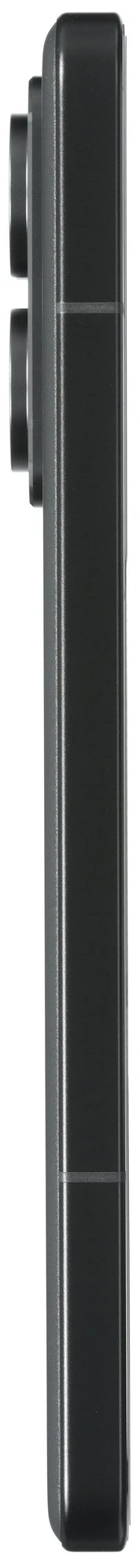 Смартфон Xiaomi 14T Pro 12/512Gb Titan Black;  6.67" AMOLED 144Гц; 2712x1220; Dimensity 9300+ 8 ядер 3,4Гц; 12Гб/512Гб; 50+50+12Мп/32Мп BT5.4; WiFi 80
