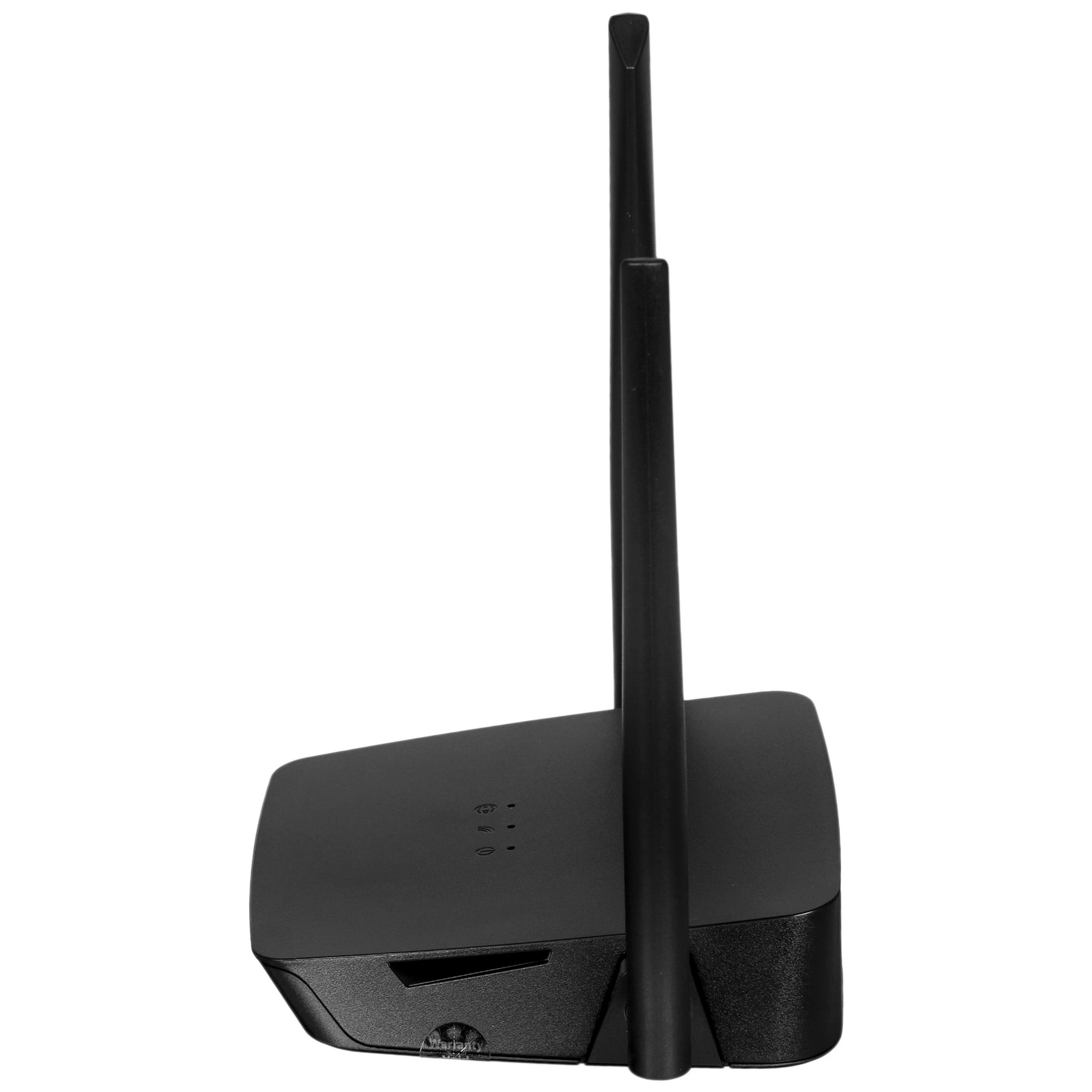 Роутер D-Link DIR-615*** (DIR-615/Z1A***); IEEE 802.11b/g/n; 300 Mbps; 4xLAN 100 Мбит/сек; 300 Мбит/сек; 2 x 5 dBi