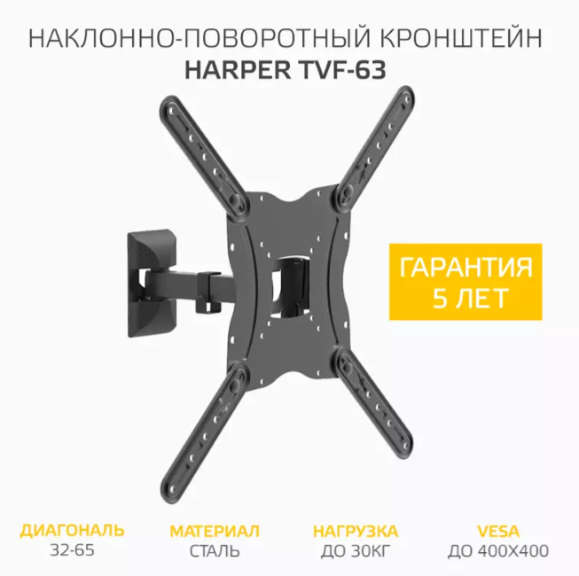 TVF-63